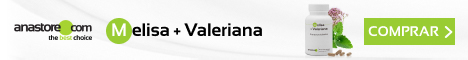 Melisa + Valeriana