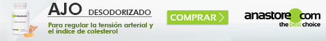Ajo desodorizado