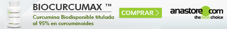 Biocurcumax™
