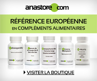 Anastore.com