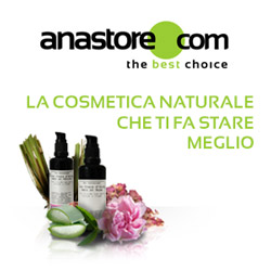 Anastore.com