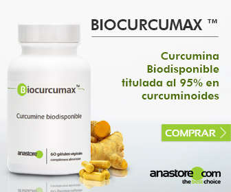 Biocurcumax™