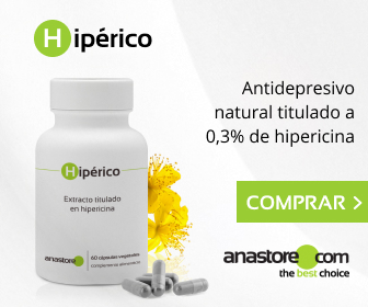 Hipérico