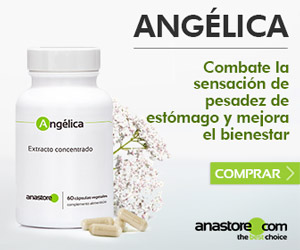 Angélica