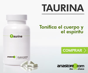 Taurina