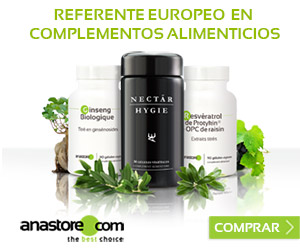 Ginkgo Biloba, Qué es, Beneficios, Cómo se usa y Contraindicaciones 2 Ginkgo Biloba