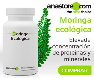 Moringa Oleifera Que Es Y Para Que Sirve Propiedades Y Usos