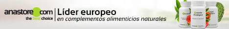 Anastore.com