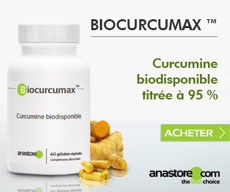 Biocurcumax™