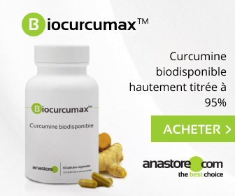 Biocurcumax™