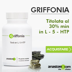 Griffonia