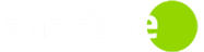 Logo Anastore